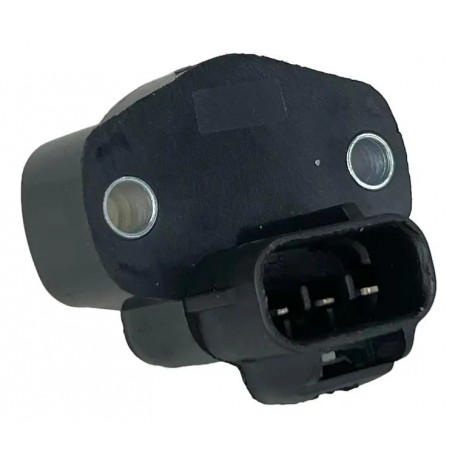 SENSOR VALVULA TPS WG/WJ 4.0/CHEROKEE XJ/WRANGLER (MOPAR) 56027942