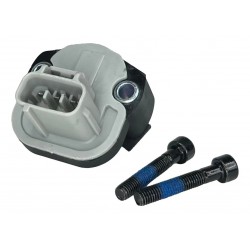 SENSOR VALVULA TPS WJ/WK/DAKOTA/RAM/XK (MOPAR) 53030807
