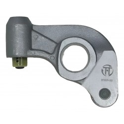 TAQUETE CON MARTILLO NEON 95-06 ADMISION -1PC- (MOPAR)