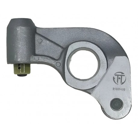 TAQUETE CON MARTILLO NEON 95-06 ADMISION -1PC- (MOPAR)