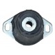 BASE CAJA IZQUIERDA PEUGEOT 206 207 PARTNER CENTAURO DONGFENG S30 (TEENCHY) 184451
