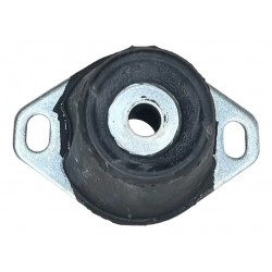 BASE CAJA IZQUIERDA PEUGEOT 206 207 PARTNER CENTAURO DONGFENG S30 (TEENCHY) 184451