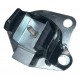 BASE MOTOR DERECHA MEGANE CLASSIC SCENIC (3 HUECOS) (TEENCHY) 8200277791