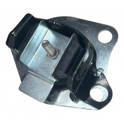 BASE MOTOR DERECHA MEGANE CLASSIC SCENIC (3 HUECOS) (TEENCHY) 8200277791