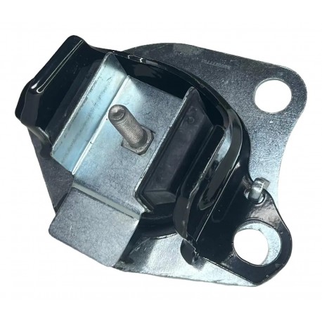 BASE MOTOR DERECHA MEGANE CLASSIC SCENIC (3 HUECOS) (TEENCHY) 8200277791