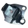 BASE MOTOR DERECHA MEGANE CLASSIC SCENIC (3 HUECOS) (TEENCHY) 8200277791