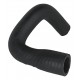 MANGUERA DOBLE MEDIDA VALVULA PVC ARAUCA 1.3 12-17/X1/QQ6 (CHERY) 473F-1014241