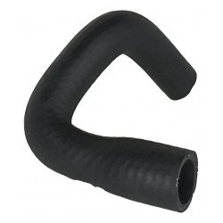 MANGUERA DOBLE MEDIDA VALVULA PVC ARAUCA 1.3 12-17/X1/QQ6 (CHERY) 473F-1014241