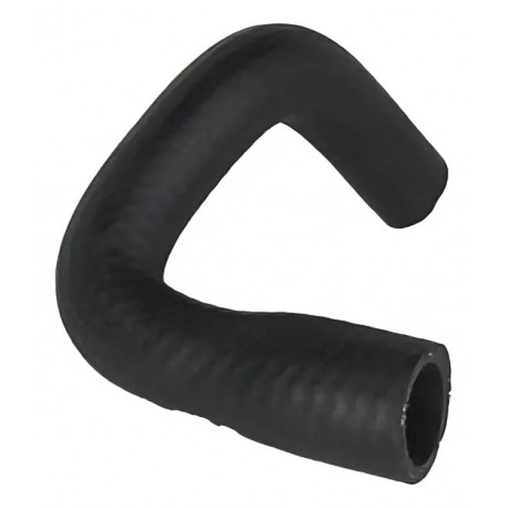 MANGUERA DOBLE MEDIDA VALVULA PVC ARAUCA 1.3 12-17/X1/QQ6 (CHERY) 473F-1014241