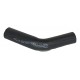 MANGUERA CALEFACCION A TUBO 3 VIAS REFRIGERANTE ARAUCA 1.3 12-17/X1/QQ6 (NUMERO 1) (CHERY) S21-1303416