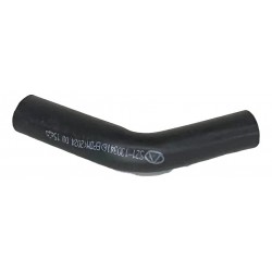 MANGUERA CALEFACCION A TUBO 3 VIAS REFRIGERANTE ARAUCA 1.3 12-17/X1/QQ6 (NUMERO 1) (CHERY) S21-1303416