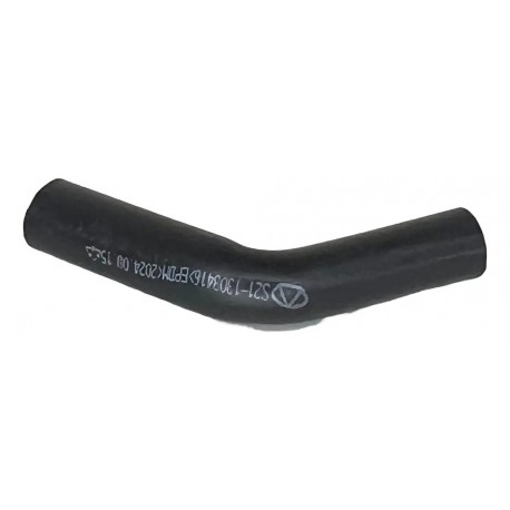 MANGUERA CALEFACCION A TUBO 3 VIAS REFRIGERANTE ARAUCA 1.3 12-17/X1/QQ6 (NUMERO 1) (CHERY) S21-1303416