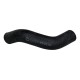 MANGUERA SALIDA CALEFACCION TIPO S TERMOSTATO ARAUCA 1.3 12-17/X1/QQ6 (CHERY) S21-1303711