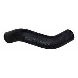 MANGUERA SALIDA CALEFACCION TIPO S TERMOSTATO ARAUCA 1.3 12-17/X1/QQ6 (CHERY) S21-1303711