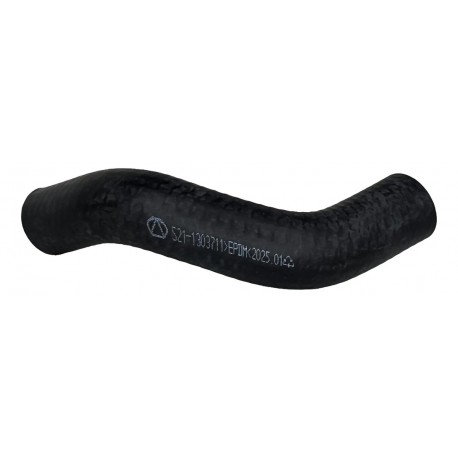 MANGUERA SALIDA CALEFACCION TIPO S TERMOSTATO ARAUCA 1.3 12-17/X1/QQ6 (CHERY) S21-1303711