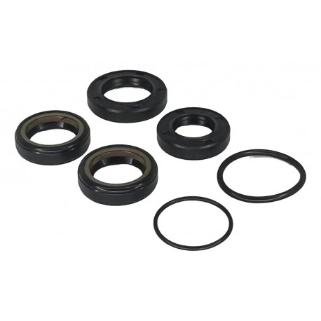 KIT REPARACION CAJETIN ARAUCA 1.3 12-17/X1/QQ6 (CHERY) S12-3640828