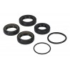 KIT REPARACION CAJETIN ARAUCA 1.3 12-17/X1/QQ6 (CHERY) S12-3640828