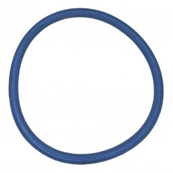 ORING GOMA TAPA BOMBA GASOLINA TIGGO (CHERY) T11-1106611