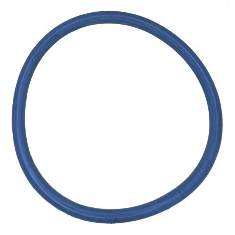 ORING GOMA TAPA BOMBA GASOLINA TIGGO (CHERY) T11-1106611