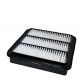 FILTRO AIRE CHEVROLET LUV DMAX 3.5 MITSUBISHI MONTERO SPORT 3.0 08-13 (MHW)