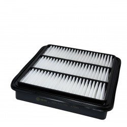 FILTRO AIRE CHEVROLET LUV DMAX 3.5 MITSUBISHI MONTERO SPORT 3.0 08-13 (MHW)