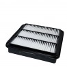 FILTRO AIRE CHEVROLET LUV DMAX 3.5 MITSUBISHI MONTERO SPORT 3.0 08-13 (MHW)