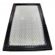 FILTRO AIRE EXPLORER RANGER 6CIL 8243