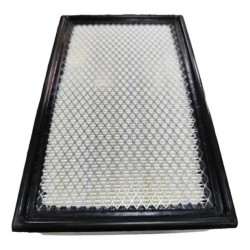 FILTRO AIRE EXPLORER RANGER 6CIL 8243