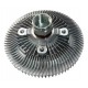 FAN CLUTCH DODGE RAM DAKOTA JEEP 22170
