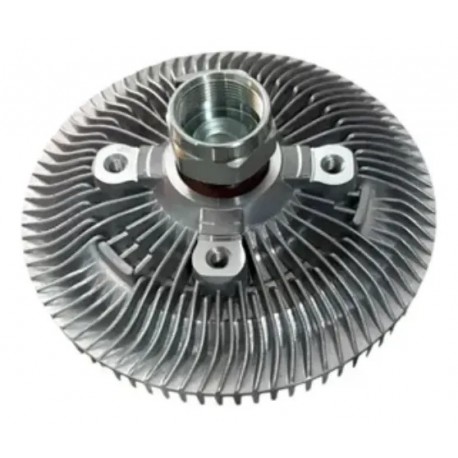 FAN CLUTCH DODGE RAM DAKOTA JEEP 22170