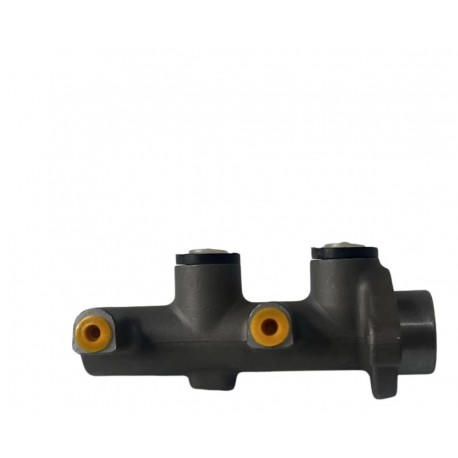BOMBA FRENO SPARK/MATIZ (SIN DEPOSITO) (CRB)