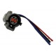 CONECTOR SENSOR DE OXIGENO FORD EXPLORER FX4 TRITON (00C-102)
