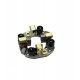 CARBONERA ARR TOYOTA COROLLA YARIS SWIFT CIVIC CR-V S-DENS (HARFON) 69-8211