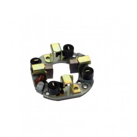 CARBONERA ARR TOYOTA COROLLA YARIS SWIFT CIVIC CR-V S-DENS (HARFON) 69-8211