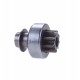 BENDIX HYUNDAI EXCEL MITSUBISHI 9D 8E DERECHO (HARFON) 54-8319