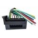 FUSILERA UNIVERSAL CON CABLE 8 FUSIBLES