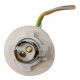 SOCATE BOMBILLO 2C 198/1016/1034/1154