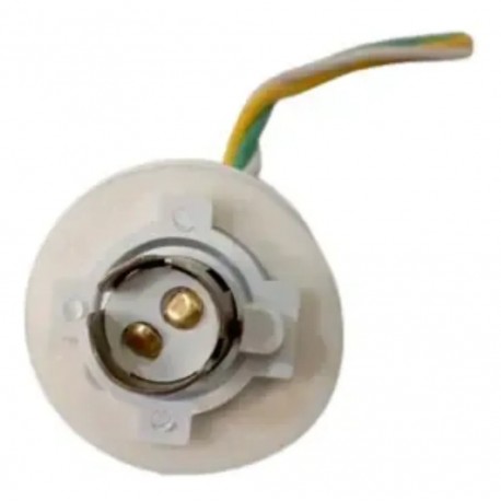 SOCATE BOMBILLO 2C 198/1016/1034/1154