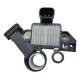 REGULADOR ALTERNADO CHEVROLET CRUZE (D2022) (D2112 ) (ALG)