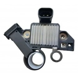 REGULADOR ALTERNADO CHEVROLET CRUZE (D2022) (D2112 ) (ALG)