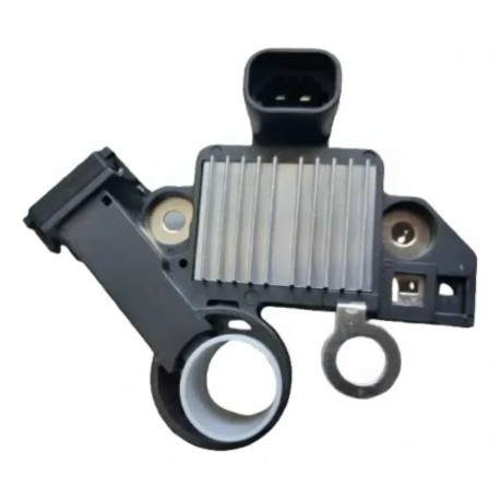 REGULADOR ALTERNADO CHEVROLET CRUZE (D2022) (D2112 ) (ALG)