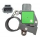 REGULADOR ALTERNADOR FORD 6G EXPLORE EDDIE BAUER (GRIS/ VERDE) (REGITAR) GR901M