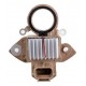 REGULADOR ALTERNADO FORD EXPLORER, 2009/16 F150.250,350 (VRH2005-177MA) (ALG)