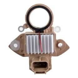 REGULADOR ALTERNADO FORD EXPLORER, 2009/16 F150.250,350 (VRH2005-177MA) (ALG)