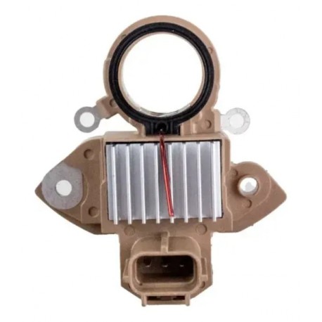 REGULADOR ALTERNADO FORD EXPLORER, 2009/16 F150.250,350 (VRH2005-177MA) (ALG)