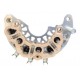 DIODERA CHEVROLET AVEO / OPTRA T/LARGO C/TRIDIODO (RD-39H ) (ALG)