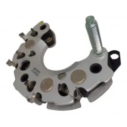 DIODERA FIAT PALIO TIPO MARELLI (ALG) IXR633