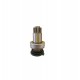 BENDIX VOLWAGEN GOL,PARATI,SAVEIRO 9D (PROWIRE)