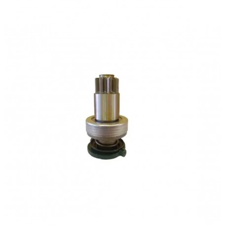 BENDIX VOLWAGEN GOL,PARATI,SAVEIRO 9D (PROWIRE)