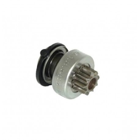 BENDIX CORSA RENAULT PALIO SIENA 9D TIPO BOSCH (PROWIRE) 0482